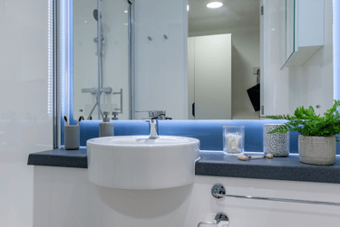 Silver Plus Studio at Ty Nant, 180 High Street, City Centre, Swansea, SA11NE - Image 2